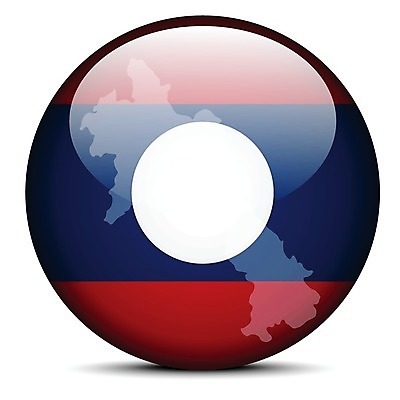 EPS 해외이미지 문화 음식 지도 일러스트 관계 요리 그래픽 장식 경제 탐험 깃발 역사 뉴스 대표 땅 심볼 흔적 사인 그림 질감 신호 만들기 쇼 배지 지역 라오스 사전 전국 정부 대리인 해외202004 해외일러스트 아시아 모션 책 파일형식 벡터 나라 이미지허브