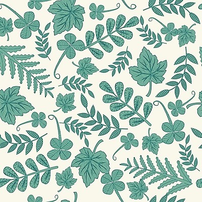 EPS 해외이미지 식물 손 디자인 배너 계절 백그라운드 단풍 잎 꽃무늬 패턴 일러스트 자연 추상 미술 그래픽 장식 수확 덮개 소용돌이 가을 그리기 우아함 인쇄 스케치 심볼 질감 복고 윤곽 손그림 엘리먼트 해외202004 해외일러스트 꽃 컨셉 무늬 농업 모션 문화예술 신체부위 뚜껑 회오리 생태계 파일형식 벡터 이미지허브