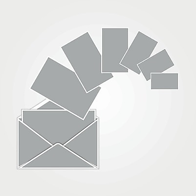 EPS 해외이미지 디자인 종이 일러스트 비즈니스 통신 봉투 그래픽 상자 사무실 쪽지 웹 공백 회색 정보 기록 오픈 신용카드 메시지 이메일 은색 편지 심볼 계약 오브젝트 사인 싱글 문서 엽서 시트 주소 고립 엘리먼트 편지쓰기 목차 해외202004 해외일러스트 컬러 인터넷 금융 파일형식 벡터 이미지허브