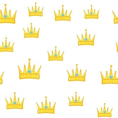 EPS 해외이미지 전통 디자인 종이 백그라운드 패턴 일러스트 벽지 휴가 왕관 새로움 장식 세트 노란색 파티 축제 수확 화려 중세 황금 고급 왕 보석 수집 심볼 깃털 사인 여왕 엘리먼트 왕국 포장소품 스타일 해외202004 해외일러스트 컬러 컨셉 무늬 농업 포장 이벤트 역사 광석 오브젝트 포장재료 파일형식 벡터 이미지허브