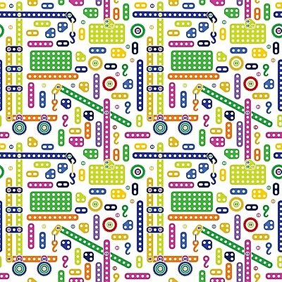 EPS 해외이미지 디자인 종이 어린이 백그라운드 패턴 일러스트 자동차 벽지 추상 미술 소년 건물 그래픽 초록색 장난감 블록 수확 아기 직물 만화 오브젝트 기중기 그림 질감 복고 미니 자동 해외202004 해외일러스트 건축물 남자 육상교통 컬러 무늬 농업 문화예술 사람 중장비 파일형식 벡터 이미지허브