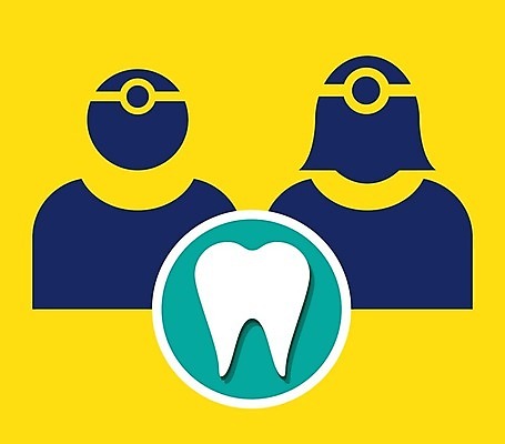 EPS 해외이미지 클립아트 디자인 실루엣 백그라운드 컨셉 의자 일러스트 모바일 추상 건강 병원 사람 그래픽 픽토그램 약 유행 웹 공백 방 의사 공구 입 플랫 치아 시원함 심볼 연습 오브젝트 사인 흰배경 그림 치과의사 심플 위치 UI 고립 송곳 엘리먼트 지원 치통 헬프 스타일 해외202004 AI_인공지능 해외일러스트 가구 무늬 인터넷 의학 촬영기법 신체부위 의료진 흰색 도구 도움 소화기관 질병 파일형식 벡터 이미지허브