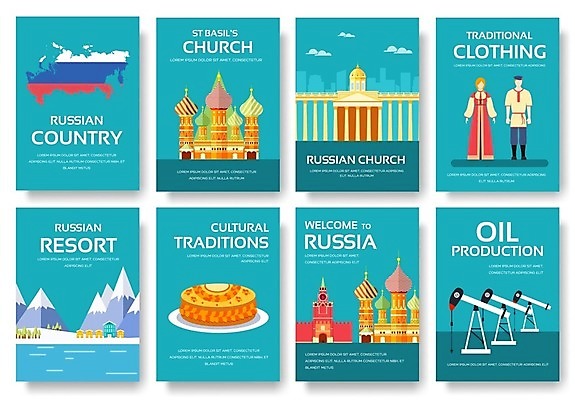 EPS 해외이미지 전통 커플 드레스 옷 포스터 음식 빵 여행 일러스트 건축양식 산 거리 사람 풍경 타이포그라피 건물 책 컬러풀 성당 여행객 케이크 궁전 인포그래픽 깃발 도시 사찰 신용카드 역사 먹기 발레 레이아웃 타운 기념물 덩어리 펌프 모스크바 옛날 전국 크렘린궁전 미니멀리스트 해외202004 해외일러스트 문자 건축물 건축 컬러 고건축 관계 종교건축 모션 디저트 금융 춤 러시아 크렘린 파일형식 벡터 이미지허브