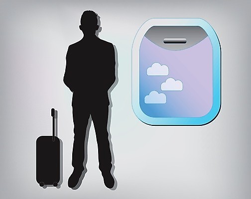 EPS 해외이미지 응시 실루엣 여행 일러스트 비즈니스 창문 교통시설 하늘 휴가 비행기 실내 사람 내부 파란색 짐 비즈니스맨 공항 파일럿 승무원 항공 출발 제트기 승객 대패 해외202004 해외일러스트 직업 시선 남자 컬러 교통 컨셉 항공교통 대중교통 촬영기법 직장인 시설 파일형식 벡터 이미지허브