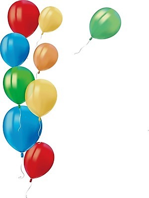 EPS 해외이미지 기념일 행복 줄 백그라운드 오렌지 일러스트 결혼식 휴가 기념 발렌타인데이 선물 장식 빨간색 초록색 파란색 빛 컬러풀 장난감 반사 노란색 축제 놀람 기쁨 흰색 축하 원형 생일 오브젝트 풍선 고무 고립 라텍스 타격 헬륨 많음 현실 해외202004 해외일러스트 도형 감정 컬러 결혼 컨셉 과일 모션 데이이벤트 표정 이벤트 원소 파일형식 벡터 이미지허브