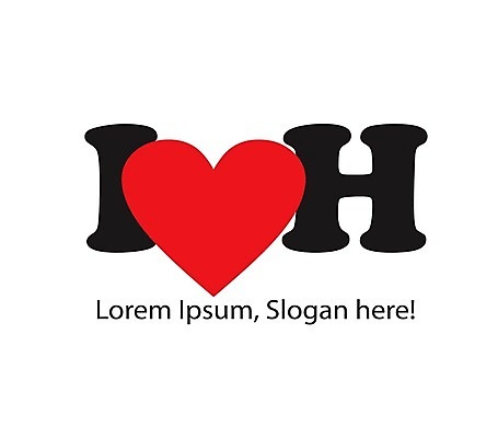 EPS 해외이미지 모양 디자인 배너 커플 알파벳 감정 포스터 결혼 백그라운드 컨셉 스티커 셔츠 일러스트 텍스트 기념 아이디어 발렌타인데이 사랑 타이포그라피 빨간색 파티 하트 축하 신용카드 생일 날짜 클래식 편지 심볼 사인 엽서 초대 타입 H I 고립 표제 해외202004 해외일러스트 문자 영어 기념일 컬러 상의 관계 데이이벤트 이벤트 금융 파일형식 벡터 이미지허브