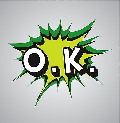 EPS 해외이미지 디자인 일러스트 비즈니스 텍스트 미술 책 단어 세트 꼬리표 웹 거품 표현 메시지 시장 떨어짐 폭발 만화 수집 사인 쿠폰 코믹 풍선 승진 엘리먼트 해외202004 해외일러스트 문자 컨셉 인터넷 문화예술 라벨 파일형식 벡터 이미지허브