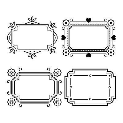 EPS 해외이미지 템플릿 손 선 결혼 잎 꽃무늬 패턴 일러스트 텍스트 프레임 미술 동양인 장식 세트 우주 카페 수확 소용돌이 인사 신용카드 화려 클래식 우아함 메뉴 복고 정사각형 윤곽 초대 판화 비네팅 세련 해외202004 해외일러스트 도형 식물 꽃 컨셉 무늬 농업 문화예술 촬영기법 인종 이벤트 신체부위 금융 상점 회오리 예절 파일형식 벡터 이미지허브