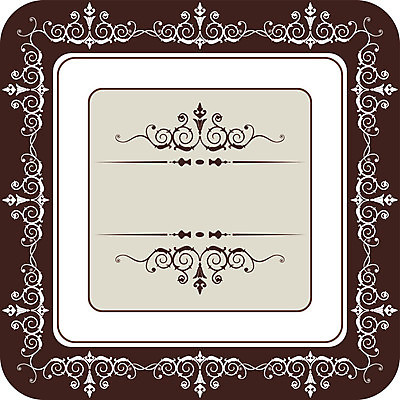 EPS 해외이미지 템플릿 디자인 배너 실루엣 백그라운드 꽃무늬 패턴 일러스트 추상 프레임 장식 우주 수확 골동품 덮개 신용카드 화려 우아함 복고 초대 르네상스 헤딩 해외202004 해외일러스트 꽃 컨셉 무늬 농업 촬영기법 금융 축구 뚜껑 파일형식 벡터 이미지허브