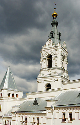 포토 JPG 해외이미지 구름 전통 외관 기독교 종교 문화 벽 십자가 건축양식 하늘 사람없음 건물 파란색 빛 성당 교회 믿음 탑 종 바위 흰색 도시 사찰 역사 황금 성자 신성 수도원 종탑 천연기념물 러시아인 세기 옛날 해외202004 해외포토 자연요소 서양인 건축물 건축 감정 컬러 종교건축 모션 돌_바위 파일형식 이미지허브