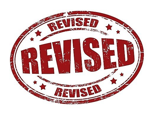 EPS 해외이미지 일러스트 잉크 수확 물개 흔적 사인 출발 보안 고무 우표 그런지 해외202004 해외일러스트 컨셉 농업 포유류 안전 바다동물 파일형식 벡터 이미지허브