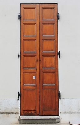 포토 JPG 해외이미지 디자인 컨셉 비즈니스 상상 하늘 성공 출입구 새로움 주택 풍경 사람없음 초록색 여름 파란색 세계 문 환경 희망 봄 카펫 꿈 자유 흰색 시골 황금 오브젝트 시작 비전 열쇠구멍 문고리 천국 고립 방법 오해 진짜 파라다이스 가상 해외202004 해외포토 계절 감정 컬러 건물 파일형식 이미지허브