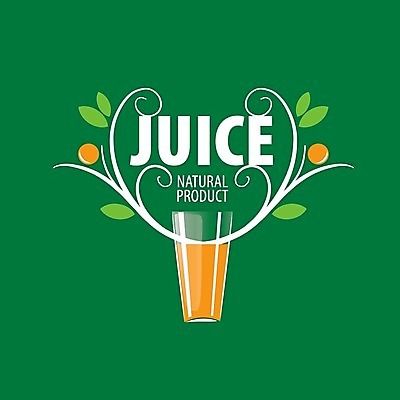 EPS 해외이미지 모양 나무 식물 템플릿 디자인 계절 실루엣 음료 음식 백그라운드 다이어트 오렌지 과일 일러스트 자연 귤 건강 숫자 노란색 라벨 정원 주스 수확 나뭇가지 신선 칵테일 달콤 제조 상품 레몬 레모네이드 심볼 사인 에코 유기농 라임 내추럴 고립 숙성 채식주의자 프리미엄 비건 해외202004 해외일러스트 문자 웰빙 컬러 농업 프레임 주류 촬영기법 환경 맛 생태계 채식 에이드 파일형식 벡터 이미지허브