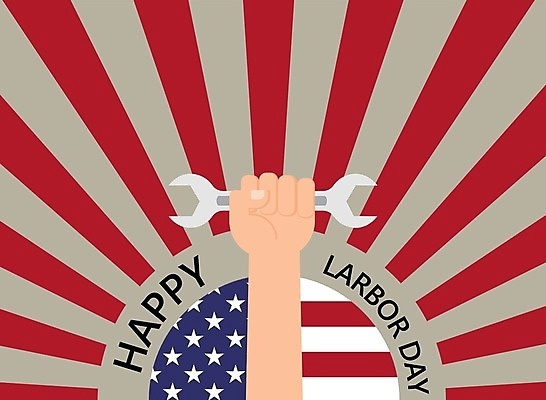 EPS 해외이미지 템플릿 직업 손 디자인 배너 행복 산업 포스터 별 백그라운드 컨셉 일러스트 비즈니스 휴가 노동자 빨간색 파란색 라벨 검은색 축제 미국 줄무늬 축하 깃발 신용카드 9월 심볼 사인 배지 팔 애국심 고용 독립 전국 필승 레터링 해외202004 해외일러스트 자연요소 감정 컬러 북아메리카 무늬 프레임 신체부위 금융 구직 우승 날짜 채용 파일형식 벡터 이미지허브