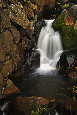 포토 JPG 해외이미지 자연 노르웨이 풍경 사람없음 물 폭포 암초 해외202004 해외포토 자연요소 유럽 생태계 파일형식 이미지허브