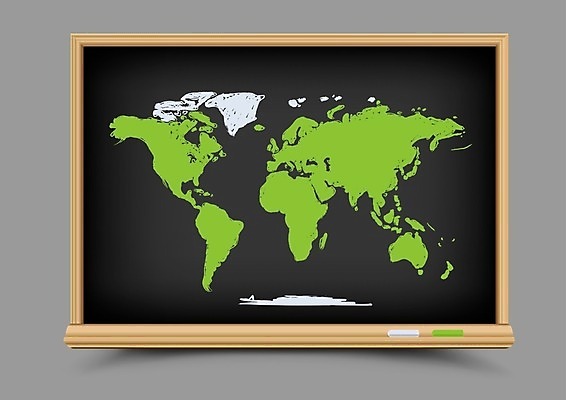 EPS 해외이미지 교육 유럽 지구 어린이 과학 백그라운드 컨셉 지도 일러스트 학교 아프리카 수업 그림자 미술 목재 초록색 세계 글로벌 지구본 환경 검은색 칠판 미국 페인트 행성 회색 흰색 붓 가르침 그리기 호주 스케치 남극 북극 대륙 그림 분필 심플 페인트붓 생태학 여의주 지리 스타일 해외202004 해외일러스트 나무 나라 컬러 북아메리카 재료 모션 문화예술 사람 우주 오세아니아 극지방 초크 파일형식 벡터 이미지허브