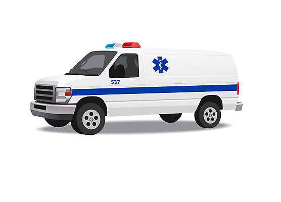 EPS 해외이미지 이동 일러스트 교통시설 모션 자동차 추상 병원 숫자 긴급 구출 구급차 승합차 심볼 사인 통로 리프트 마차 적재 고립 해외202004 해외일러스트 문자 육상교통 교통수단 교통 컨셉 무늬 의학 승용차 도움 시설 파일형식 벡터 이미지허브