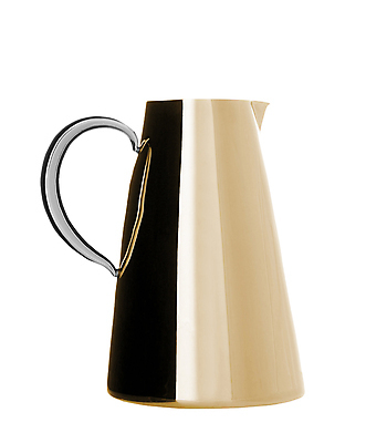 포토 JPG 해외이미지 아이콘 식기 디자인 커피 음료 음식 포크 가사 다이어트 일러스트 가정 유리 주전자 주방용품 아침 건강 손잡이 요리 사람없음 물 금속 주방 식당 숟가락 웹 중국 기계 주스 카페 장비 우유 뚜껑 흰색 소 칼 아침식사 은색 냄비 찻주전자 묘사 소금 후추 고립 끓이기 철강 해외202004 해외포토 주간 자연요소 아시아 컬러 생활용품 인터넷 포유류 모션 재질 유제품 수저 상점 식사 솥 향신료 파일형식 이미지허브