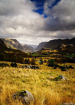 포토 JPG 해외이미지 유럽 자연 산 북유럽 노르웨이 풍경 사람없음 야외 가을 삼림지대 스칸디나비아 해외202004 해외포토 계절 나라 숲 생태계 파일형식 이미지허브