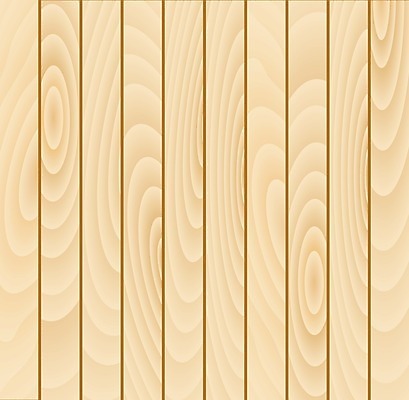 EPS 해외이미지 벽 가구 백그라운드 패턴 일러스트 자연 벽지 표면 추상 건조 외벽 목재 울타리 갈색 줄무늬 골동품 소나무 판넬 거친 널 목수 책상 질감 목공예 잡동사니 내추럴 수목 줄서기 파케트 해외202004 해외일러스트 나무 직업 컬러 생활용품 무늬 재료 모션 담장 공예 생태계 파일형식 벡터 이미지허브