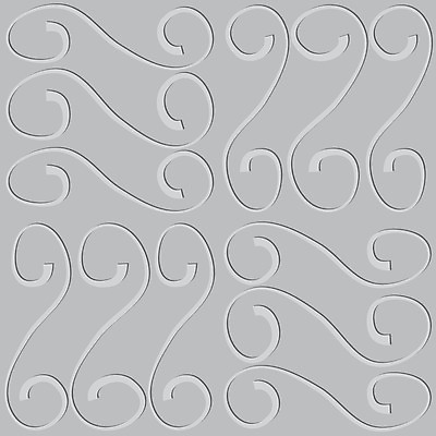 EPS 해외이미지 디자인 종이 파도 백그라운드 패턴 일러스트 벽지 추상 흑백 미술 장식 빛 회색 구멍 자르기 질감 새기다 포장소품 스타일 미니멀리스트 효과 해외202004 해외일러스트 바다 컬러 무늬 포장 모션 문화예술 촬영기법 오브젝트 포장재료 파일형식 벡터 이미지허브