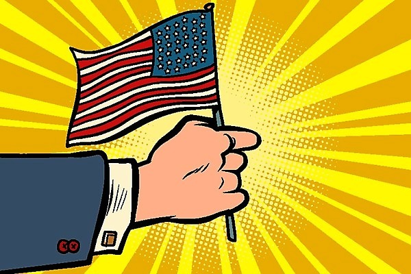 EPS 해외이미지 손 배너 별 문화 파도 백그라운드 컨셉 일러스트 휴가 미술 서기 가로 빨간색 파란색 미국 줄무늬 자유 흰색 깃발 잡기 4 작음 만화 선거 민주주의 심볼 사인 복고 코믹 봉 팔 애국심 7월 고립 독립 전국 정부 통일 팝 해외202004 해외일러스트 자연요소 바다 컬러 북아메리카 무늬 모션 문화예술 신체부위 숫자 날짜 크기 파일형식 벡터 이미지허브