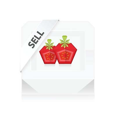 EPS 해외이미지 식물 손 디자인 포스터 음식 농업 토마토 일러스트 재료 자연 잉크 건강 요리 그래픽 농장 라벨 주방 정원 검은색 수확 시장 클래식 상품 수집 오브젝트 사인 그림 에코 유기농 날것 판화 고립 숙성 디테일 해외202004 해외일러스트 웰빙 산업 컬러 컨셉 채소 프레임 미술 신체부위 환경 생태계 파일형식 벡터 이미지허브