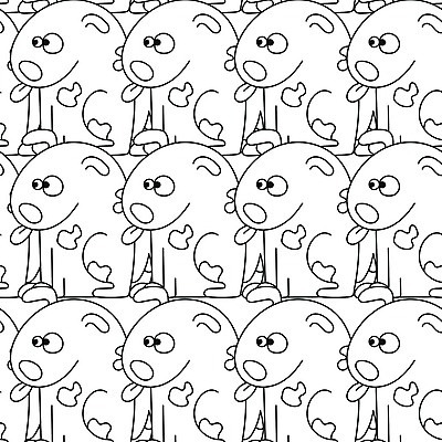 EPS 해외이미지 동물 캐릭터 디자인 행복 감정 실루엣 포스터 종이 얼굴 어린이 음식 나비 백그라운드 패턴 일러스트 발 벽지 놀이 미술 앉기 그래픽 검은색 고양이 페인트 놀이방 흰색 직물 신용카드 개 강아지 질감 귀 수공예품 엘리먼트 총구 해외202004 해외일러스트 일러캐릭터 컬러 곤충 무늬 포유류 모션 문화예술 촬영기법 사람 신체부위 금융 반려동물 공예품 파일형식 벡터 이미지허브