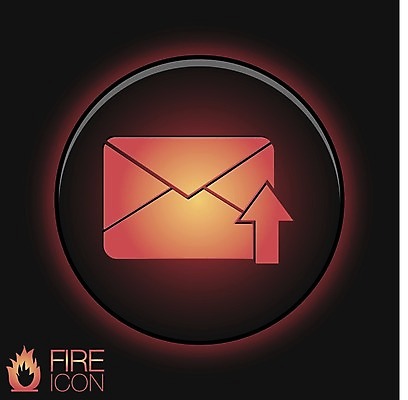 EPS 해외이미지 디자인 실루엣 일러스트 비즈니스 통신 봉투 그림자 그래픽 컴퓨터 세트 사무실 반사 판넬 메시지 이메일 플랫 선택 연결 편지 심볼 오브젝트 사인 질감 정사각형 클릭 주소 인터페이스 편지쓰기 스타일 사용자 강조 해외202004 해외일러스트 도형 컨셉 촬영기법 전자제품 기록 파일형식 벡터 이미지허브