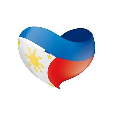 EPS 해외이미지 디자인 배너 아시아 별 리본 문화 파도 여행 백그라운드 일러스트 비즈니스 바람 동양인 그래픽 빨간색 파란색 세계 글로벌 태양 노란색 흰색 하트 깃발 역사 심볼 사인 영토 고립 공화국 전국 정부 정치 지리 통일 필리핀사람 해외202004 해외일러스트 자연요소 모양 나라 바다 컬러 날씨 인종 파일형식 벡터 이미지허브