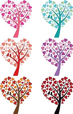 EPS 해외이미지 모양 나무 식물 동물 디자인 커플 계절 기념일 실루엣 분홍색 결혼 컨셉 잎 오렌지 일러스트 자연 조류 결혼식 오리 함께함 발렌타인데이 사랑 앉기 빨간색 초록색 파란색 세트 컬러풀 보라색 검은색 흰색 나뭇가지 하트 신용카드 둥지 만화 그림 라임 약혼 터키석 해외202004 해외일러스트 감정 컬러 과일 관계 모션 데이이벤트 촬영기법 이벤트 금융 보석 생태계 약속 파일형식 벡터 이미지허브