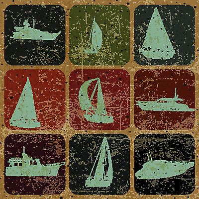 EPS 해외이미지 디자인 밧줄 파도 바다 여행 백그라운드 요트 일러스트 사다리 교통시설 바람 프레임 항해 미술 목재 그래픽 물 갈색 수확 골동품 흰색 그리기 보트 역사 크루즈 스케치 오브젝트 그림 복고 함선 클립 해적 발견 돛대 그런지 옛날 현실 디테일 해외202004 해외일러스트 자연요소 나무 줄 컬러 교통 농업 배_교통 재료 모션 날씨 문화예술 도구 도둑 시설 파일형식 벡터 이미지허브