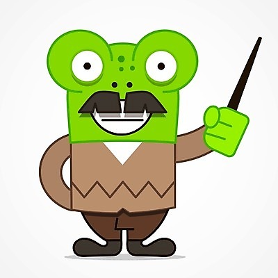 EPS 해외이미지 직업 캐릭터 디자인 교육 남자 안경 일러스트 교실 학교 수업 수염 서기 사람 성인 강사 교사 교수 칠판 흰색 잡기 업무 가르침 플랫 강의 만화 분필 대학교 긍정 고립 충고 해외202004 해외일러스트 일러캐릭터 잡화 컬러 컨셉 모션 작업 초크 파일형식 벡터 이미지허브