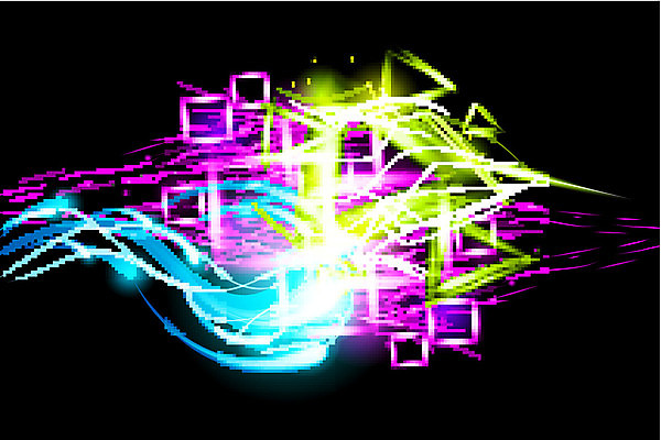 EPS 해외이미지 모양 편집 디자인 파도 백그라운드 일러스트 벽지 추상 그래픽 장식 초록색 파란색 빛 컬러풀 노란색 디지털 보라색 검은색 어둠 놀람 에너지 원형 투명 그룹 폭발 자르기 수집 심볼 질감 디스코 빛망울 강렬 광 블러 스펙트럼 엘리먼트 오해 스타일 효과 해외202004 해외일러스트 도형 감정 음악 바다 컬러 무늬 모션 표정 춤 파일형식 벡터 이미지허브