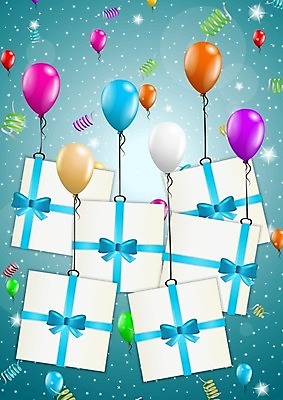 EPS 해외이미지 기념일 행복 리본 분홍색 백그라운드 크리스마스 일러스트 휴가 기념 발렌타인데이 선물 장식 파란색 상자 컬러풀 장난감 파티 보라색 축제 희망 놀람 기쁨 흰색 축하 원형 신용카드 생일 주기 풍선 고무 산소 기부 타격 해외202004 해외일러스트 도형 감정 컬러 컨셉 모션 데이이벤트 표정 이벤트 금융 원소 파일형식 벡터 이미지허브