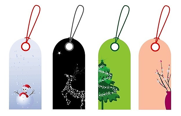 EPS 해외이미지 나무 디자인 계절 별 크리스마스 돈 겨울 일러스트 비즈니스 눈사람 사슴 새해 기념 매달리기 선물 장식 쇼핑 세트 꼬리표 라벨 판매 세일 축제 공백 축하 퍼센트 시장 가격 하락 고객 그림 쿠폰 상업 승진 고립 매각 무료 순록 암사슴 특별함 해외202004 해외일러스트 자연요소 식물 기념일 컨셉 포유류 모션 프레임 특수기호 재산 암컷 파일형식 벡터 이미지허브