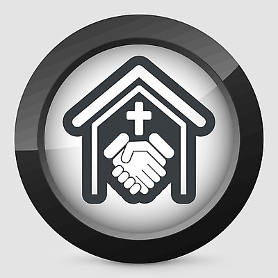 EPS 해외이미지 손 기독교 종교 컨셉 십자가 일러스트 회사 비즈니스 관계 협력 악수 사랑 교회 평화 믿음 성경 우정 기도 축하 인사 예수 영혼 심볼 계약 확인 사인 흔들림 만족 심플 신성 보호구역 평등 콜라보레이션 존경 미니멀 해외202004 해외일러스트 감정 종교용품 모션 손짓 신체부위 친구 예절 신_종교 구역 파일형식 벡터 이미지허브