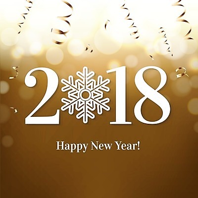 EPS 해외이미지 디자인 배너 계절 행복 포스터 백그라운드 크리스마스 겨울 일러스트 텍스트 추상 휴가 전등 새로움 선물 미술 타이포그라피 아웃포커스 장식 산타클로스 파티 꼬리표 축제 수확 축하 인사 신용카드 황금 12월 편지 연도 심볼 오브젝트 활 마법 2018년 클라우스 효과 해외202004 해외일러스트 문자 기념일 감정 컨셉 무늬 농업 문화예술 조명 촬영기법 이벤트 금융 라벨 예절 날짜 파일형식 벡터 이미지허브