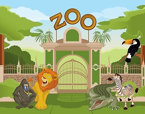 EPS 해외이미지 나무 동물 전통 배너 공원 교육 야생동물 백그라운드 일러스트 자연 벽돌 거리 동물원 풍경 야외 그래픽 반려동물 컴퓨터 문 우주 정원 방 생일 사자 복지 사인 그림 대문 악어 얼룩말 멀티 테마 해외202004 해외일러스트 식물 공공시설 기념일 포유류 파충류 전자제품 말_동물 사회이슈 생태계 파일형식 벡터 이미지허브