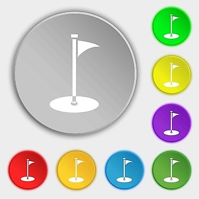 EPS 해외이미지 편집 디자인 배너 스포츠 백그라운드 골프 일러스트 공 놀이 성공 휴가 기술 그림자 취미 야외 그래픽 초록색 여름 경쟁 장비 게임 흰색 구멍 골퍼 은색 심볼 연습 사인 그네 클럽 클립 윤곽 찬성 골프티 고립 때리기 타격 퍼터 플레이어 해외202004 해외일러스트 계절 컬러 컨셉 모션 운동선수 골프용품 구기 파일형식 벡터 이미지허브