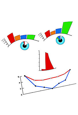 EPS 해외이미지 남자 얼굴 컨셉 일러스트 비즈니스 성공 그래프 아이디어 그래픽 금융 파란색 세계 걷기 경쟁 회색 성장 흰색 비즈니스맨 발표 그룹 유머 시장 입술 코 상승 공유 경영 골 구성 승자 인구 해외202004 해외일러스트 감정 컬러 모션 사람 신체부위 경제 직장인 파일형식 벡터 이미지허브