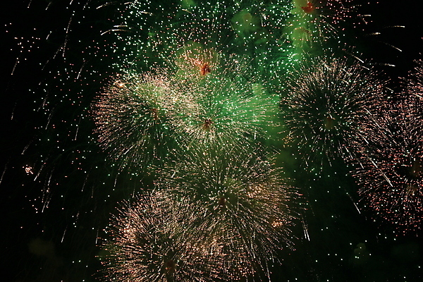 포토 JPG 해외이미지 기념일 행복 꽃다발 백그라운드 크리스마스 하늘 불 추상 휴가 새로움 기념 폭죽 불꽃놀이 이벤트 사람없음 파란색 빛 컬러풀 파티 검은색 축제 어둠 축하 야간 폭발 그림 쇼 경례 파열 독립 땅바닥 화상 해외202004 해외포토 자연요소 꽃 감정 컬러 컨셉 무늬 놀이 바닥 인사 상처 파일형식 이미지허브