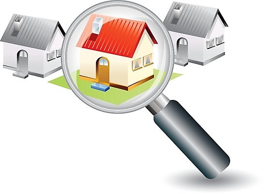 EPS 해외이미지 모델 디자인 외관 응시 백그라운드 일러스트 비즈니스 건축양식 창문 가족 유리 새로움 아파트 주택 빨간색 초록색 장난감 세일 문 정원 탐험 흰색 재산 확대 구매 작음 중개인 심볼 검색 발견 대출 고립 렌탈 진짜 해외202004 해외일러스트 직업 시선 건축 컬러 컨셉 관계 재질 건물 금융 쇼핑 크기 파일형식 벡터 이미지허브