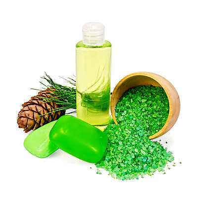 포토 JPG 해외이미지 나무 식물 웰빙 음식 백그라운드 신체 과일 재료 자연 유리 휴식 실내 건강 사람없음 치료 초록색 위생용품 약 갈색 환경 스파 화장품 견과류 흰색 나뭇가지 바 사발 고급 자르기 허브 오브젝트 유기농 정사각형 소금 비누 침엽수 샴푸 원뿔 고립 돌봄 삼나무 위생관리 해외202004 해외포토 도형 컬러 생활용품 컨셉 의학 모션 재질 관리 내부 뷰티 사기그릇 생태계 파일형식 이미지허브