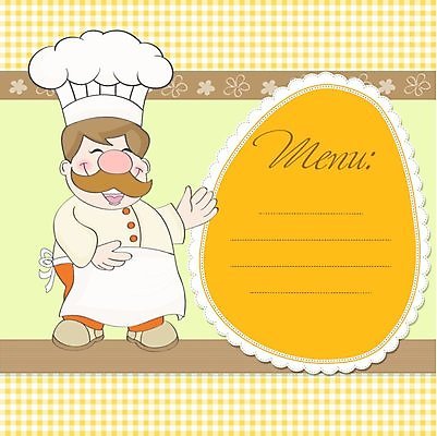 EPS 해외이미지 배너 남자 행복 포스터 음식 백그라운드 일러스트 요리 미소 웃음 사람 이벤트 파티 라벨 상점 주방 식당 요리사 저녁식사 카페 방 술집 맛 만화 메뉴 리더 레시피 주인 점심식사 뷔페 제빵사 치프 해외202004 해외일러스트 직업 감정 컨셉 프레임 표정 식사 파일형식 벡터 이미지허브