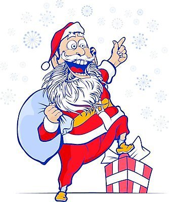 EPS 해외이미지 캐릭터 손 남자 행복 파도 포즈 백그라운드 크리스마스 겨울 가방 일러스트 동화 휴가 수염 관리 선물 미소 사람 성인 그래픽 빨간색 초록색 파란색 산타클로스 흰색 축하 인사 성자 12월 만화 콧수염 그림 자루 캡모자 클라우스 해외202004 해외일러스트 일러캐릭터 모자_잡화 잡화 계절 기념일 감정 종교 바다 컬러 컨셉 표정 신체부위 예절 날짜 파일형식 벡터 이미지허브