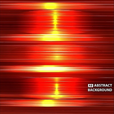 EPS 해외이미지 디자인 벽 백그라운드 꽃무늬 오렌지 일러스트 비즈니스 벽지 추상 장식 빨간색 빛 태양 파티 금속 수확 황금 고급 우아함 질감 해외202004 해외일러스트 자연요소 꽃 컬러 컨셉 무늬 농업 과일 재질 이벤트 파일형식 벡터 이미지허브