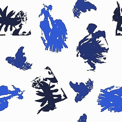 EPS 해외이미지 손 디자인 종이 백그라운드 패턴 일러스트 벽지 추상 수채화 잉크 창조 미술 그래픽 물 파란색 컬러풀 페인트 활발 흰색 붓 점 얼룩 거친 액체 떨어짐 질감 구성 그런지 엘리먼트 아크릴 효과 해외202004 해외일러스트 자연요소 컬러 컨셉 무늬 재질 문화예술 신체부위 파일형식 벡터 이미지허브