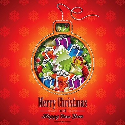 EPS 해외이미지 모양 나무 디자인 배너 계절 행복 별 리본 백그라운드 크리스마스 겨울 패턴 일러스트 전구 텍스트 공 자연 벽지 추상 휴가 새로움 새해 프레임 선물 사랑 미술 그래픽 장식 빨간색 파란색 선물상자 라벨 축제 종 흰색 축하 인사 신용카드 눈송이 12월 심볼 2014년 해외202004 해외일러스트 자연요소 식물 기념일 감정 컬러 컨셉 무늬 문화예술 눈_날씨 금융 상자 예절 날짜 연도 생태계 파일형식 벡터 이미지허브