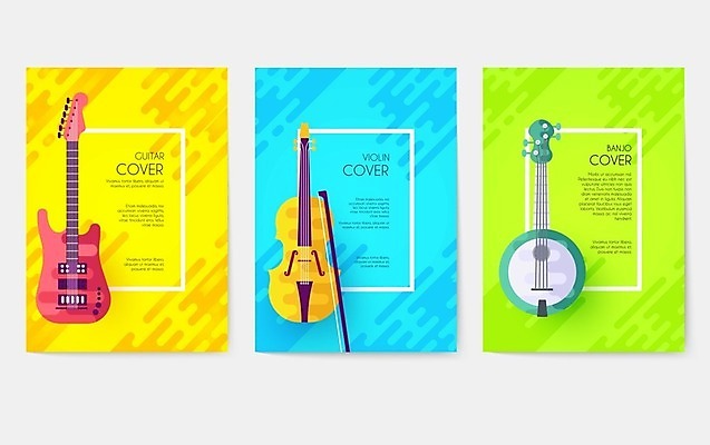 EPS 해외이미지 템플릿 전통 디자인 문화 줄 컨셉 일러스트 벽지 놀이 미술 팜플렛 파티 디지털 소리 콘서트 공연 장비 흐름 수확 기구 기타 악단 클래식 인쇄 바이올린 복고 쇼 초대 재즈 오케스트라 노예 멜로디 뮤지컬 반주 엘리먼트 팝 스타일 해외202004 해외일러스트 음악 농업 현악기 문화예술 이벤트 파일형식 벡터 이미지허브